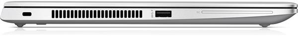 Grote foto windows 11 pro hp elitebook 840 g5 i5 8350u 8 16 32gb 256gb ssd 14 inch garantie computers en software overige computers en software