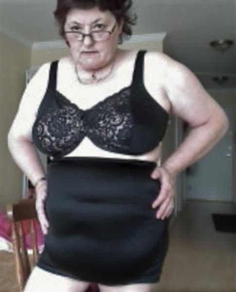 Grote foto ik zoek een heerlijke minnaar erotiek contact vrouw tot man