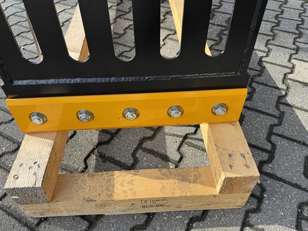 Grote foto nieuwe mb g600 sorteerknijper doe het zelf en verbouw aanbouwdelen