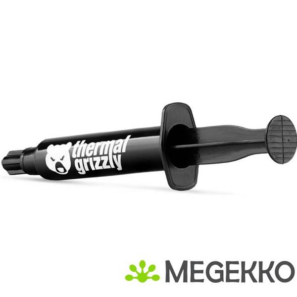 Grote foto thermal grizzly duronaut 6g computers en software overige computers en software