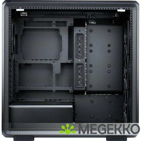 Grote foto cooler master masterframe 600 computers en software behuizingen en kasten