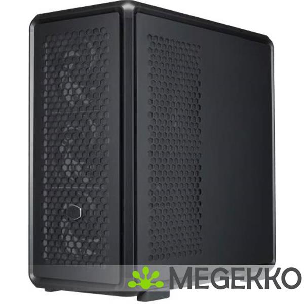 Grote foto cooler master masterframe 600 computers en software behuizingen en kasten