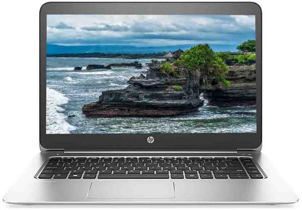 Grote foto windows 11 pro hp elitebook folio 1040 g3 touch i5 6200u 8gb 256gb ssd 14 inch garantie computers en software overige computers en software