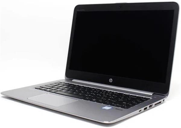 Grote foto windows 11 pro hp elitebook folio 1040 g3 touch i5 6200u 8gb 256gb ssd 14 inch garantie computers en software overige computers en software