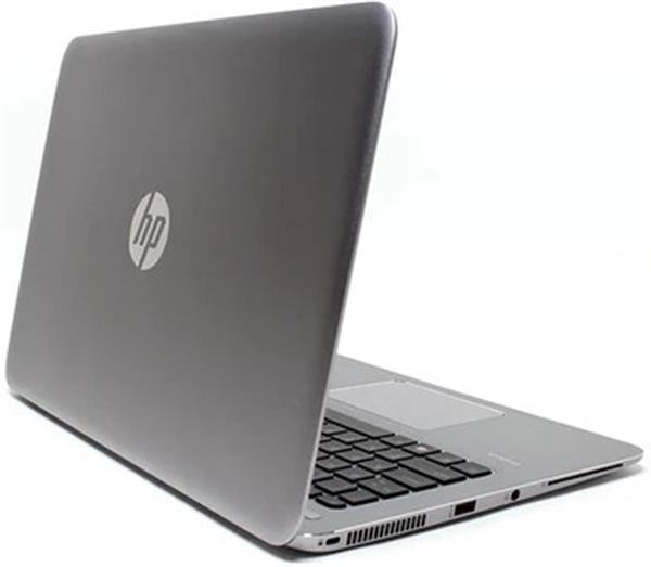 Grote foto windows 11 pro hp elitebook folio 1040 g3 touch i5 6200u 8gb 256gb ssd 14 inch garantie computers en software overige computers en software
