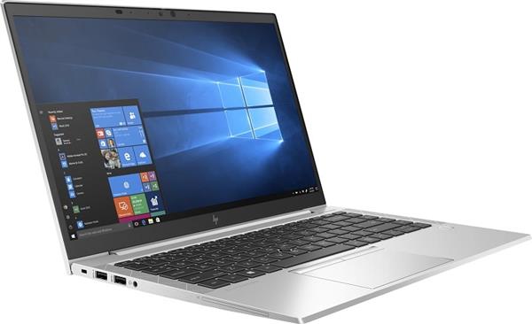 Grote foto windows 11 pro hp elitebook 840 g7 i5 10210u 8 16 32gb 256gb ssd 14 inch garantie computers en software overige computers en software