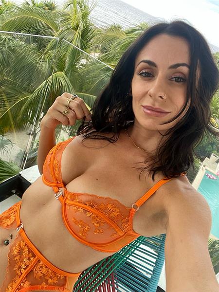 Grote foto welke gewone man is op zoek naar sex erotiek vrouw zoekt mannelijke sekspartner