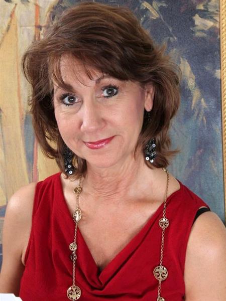 Grote foto charmante man gezocht erotiek vrouw zoekt mannelijke sekspartner