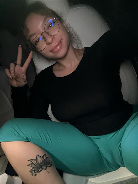 Grote foto beky unlimited pleasure erotiek vrouw zoekt man