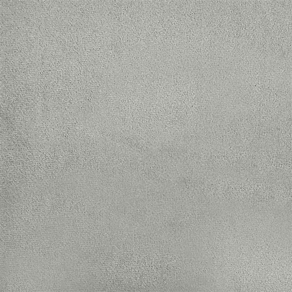 Grote foto vidaxl sofa kussens 2 pcs lichtgrijs 80 x 80 cm stof huis en inrichting woningdecoratie