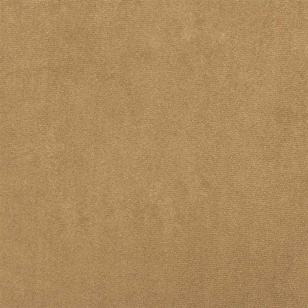 Grote foto vidaxl sofa kussens 2 pcs bruin 80 x 80 cm katoen stof huis en inrichting woningdecoratie