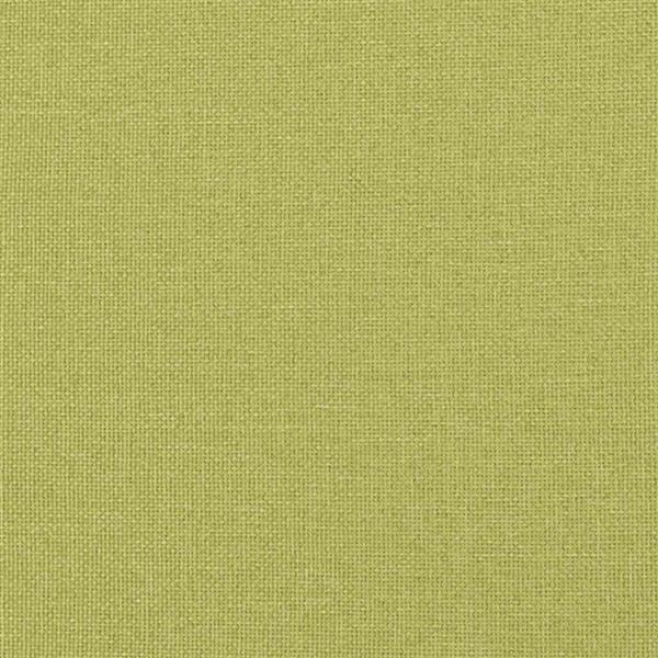 Grote foto vidaxl sofa kussens 2 pcs lichtgroen 45 x 45 cm stof huis en inrichting woningdecoratie