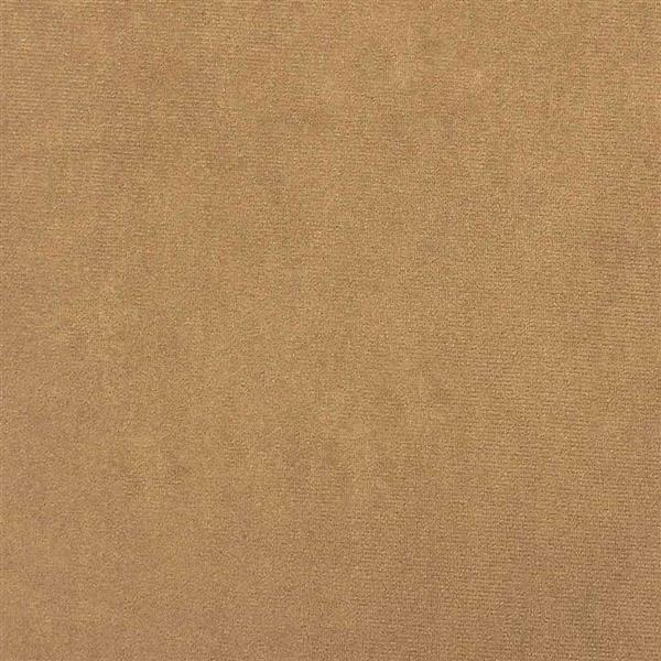 Grote foto vidaxl sofa kussens 2 pcs bruin 200 x 40 cm katoen stof huis en inrichting woningdecoratie