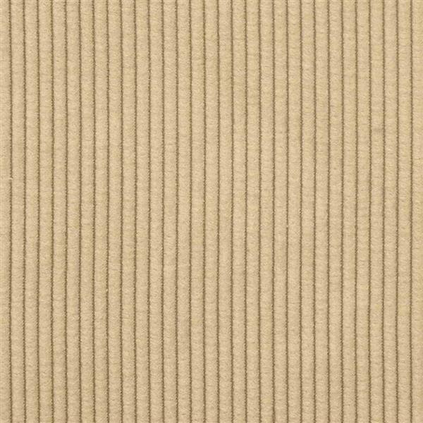 Grote foto vidaxl sofa kussens 2 pcs grijs groen 70 x 50 cm katoen stof huis en inrichting woningdecoratie