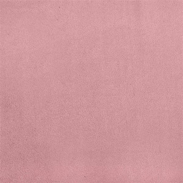 Grote foto vidaxl sofa kussens 2 pcs roze 70 x 50 cm katoen stof huis en inrichting woningdecoratie