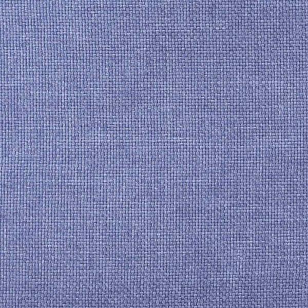 Grote foto vidaxl sofa kussens 2 pcs blauw 80 x 40 cm stof huis en inrichting woningdecoratie
