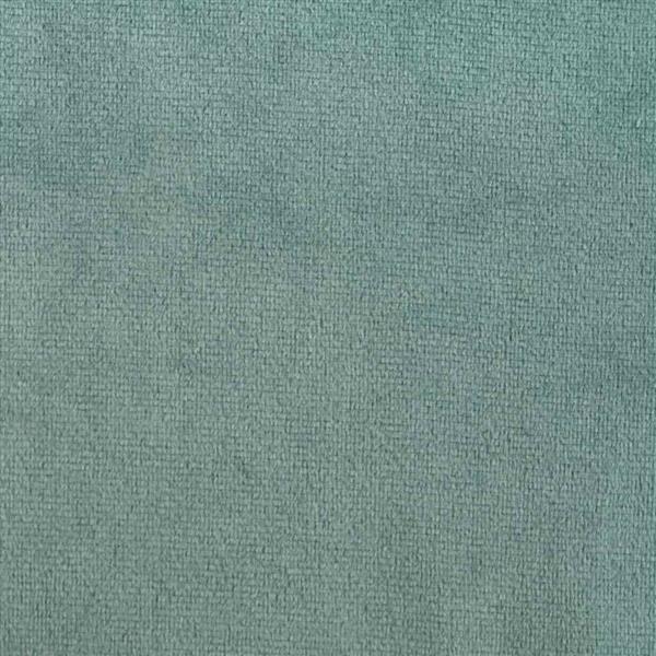 Grote foto vidaxl sofa kussens 2 pcs zeegroen 60 x 40 cm katoen stof huis en inrichting woningdecoratie