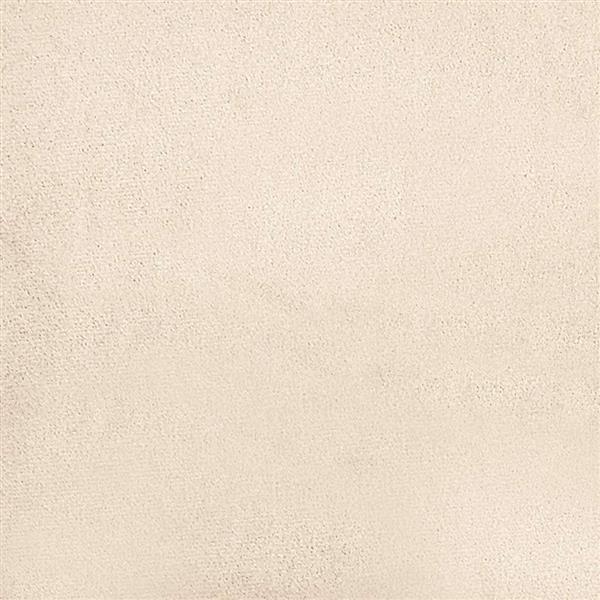 Grote foto vidaxl sofa kussens 2 pcs beige 50 x 30 cm stof huis en inrichting woningdecoratie
