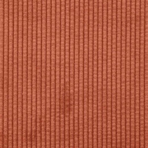 Grote foto vidaxl sofa kussens 2 pcs rood oranje 60 x 60 cm katoen stof huis en inrichting woningdecoratie