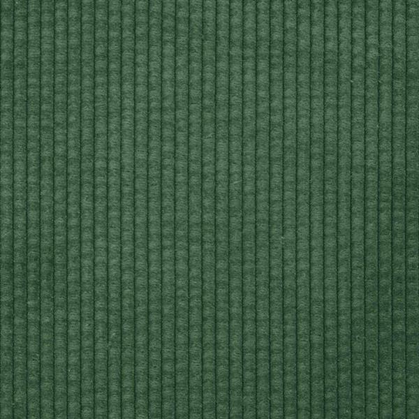 Grote foto vidaxl sofa kussens 2 pcs donkergroen 50 x 50 cm katoen stof huis en inrichting woningdecoratie