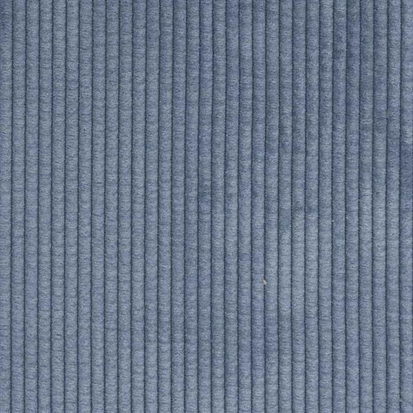 Grote foto vidaxl sofa kussens 2 pcs blauw 45 x 45 cm katoen stof huis en inrichting woningdecoratie