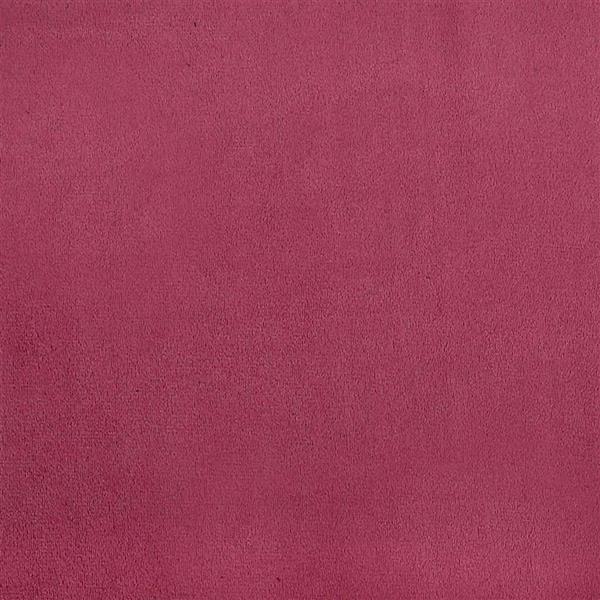 Grote foto vidaxl sofa kussens 2 pcs wijnrood 45 x 45 cm katoen stof huis en inrichting woningdecoratie
