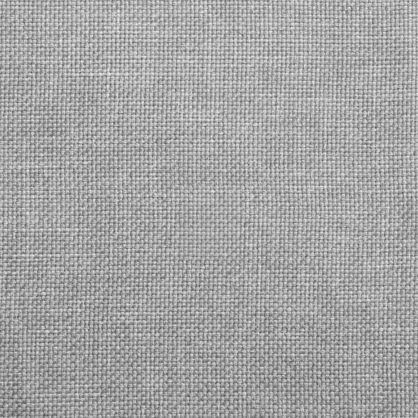 Grote foto vidaxl sofa kussens 2 pcs grijs 50 x 30 cm stof huis en inrichting woningdecoratie