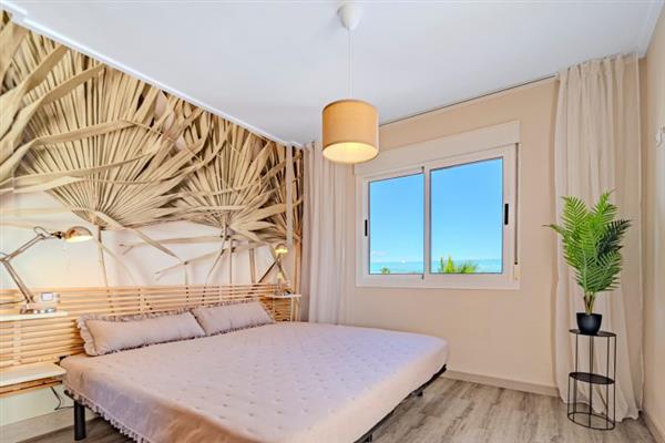 Grote foto uw bungalow in orihuela aan roze meer met parking huizen en kamers bestaand europa