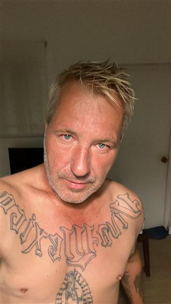 Grote foto escort erotiek escort service