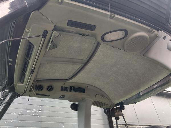 Grote foto deutz fahr agrotron k100 met voorlader agrarisch tractoren