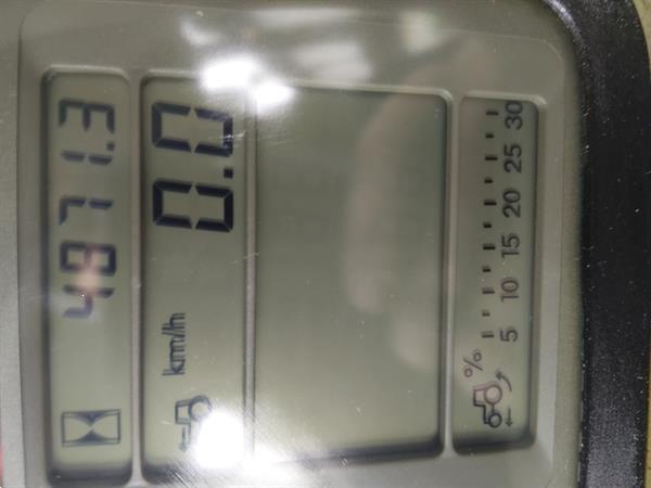 Grote foto deutz fahr agrotron k100 met voorlader agrarisch tractoren