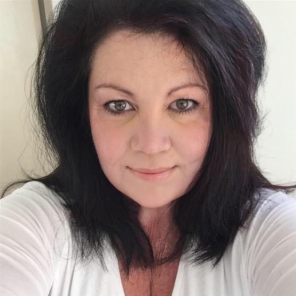 Grote foto leuke fijne latrelatie gezocht contacten en berichten vrouw zoekt man