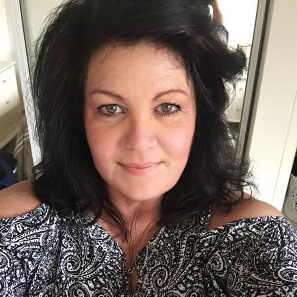 Grote foto leuke fijne latrelatie gezocht contacten en berichten vrouw zoekt man