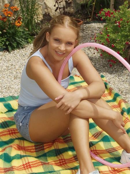 Grote foto ik zoek een geile man die van aanpakken weet erotiek vrouw zoekt mannelijke sekspartner