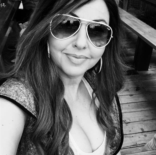 Grote foto nog jong en nu al eenzaam wie ook contacten en berichten vrouw zoekt man