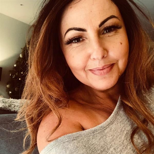 Grote foto nog jong en nu al eenzaam wie ook contacten en berichten vrouw zoekt man