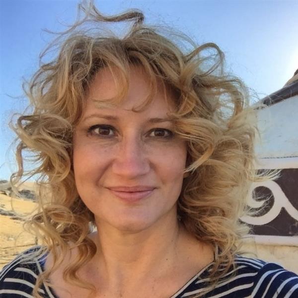Grote foto kan jij ook wel een arm om je heen gebruiken contacten en berichten vrouw zoekt man