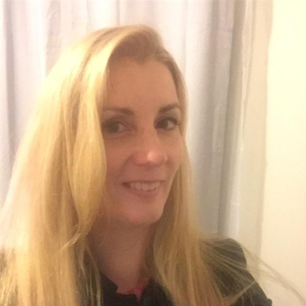 Grote foto wil jij me echte liefde geven contacten en berichten vrouw zoekt man