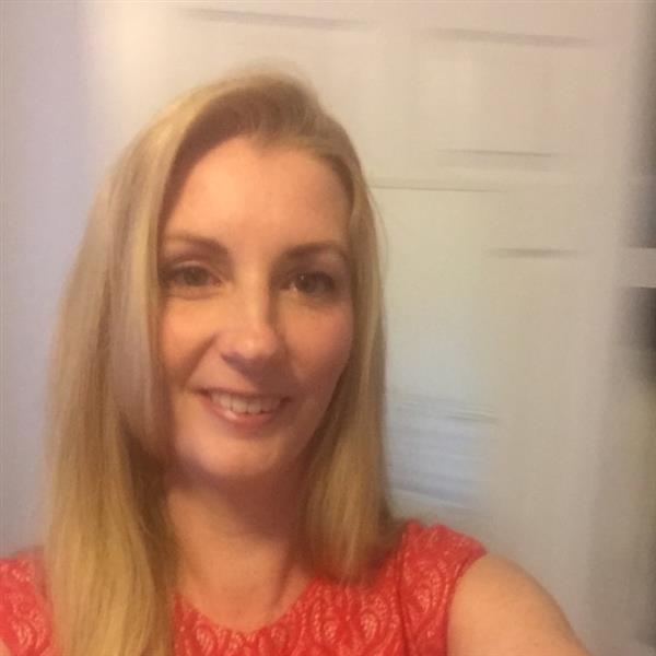 Grote foto wil jij me echte liefde geven contacten en berichten vrouw zoekt man