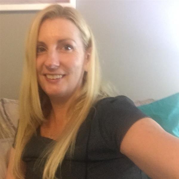 Grote foto wil jij me echte liefde geven contacten en berichten vrouw zoekt man