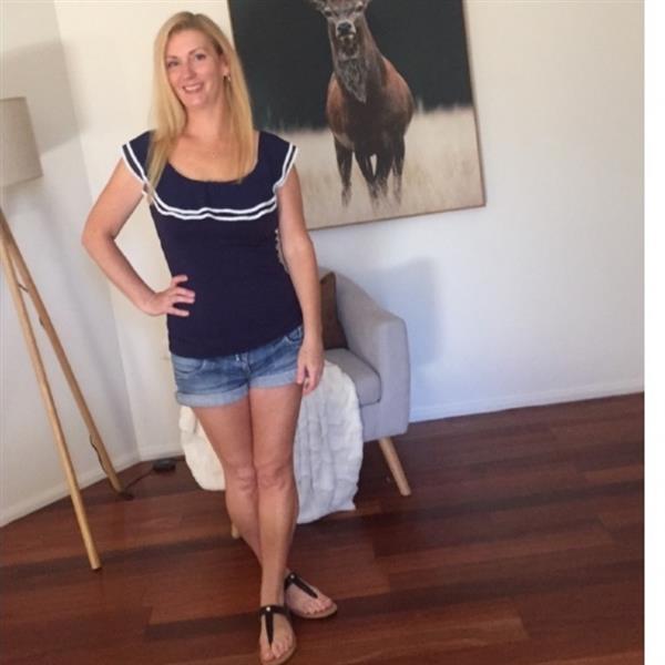 Grote foto wil jij me echte liefde geven contacten en berichten vrouw zoekt man