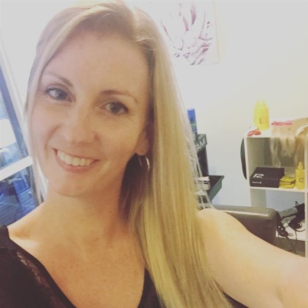 Grote foto wil jij me echte liefde geven contacten en berichten vrouw zoekt man