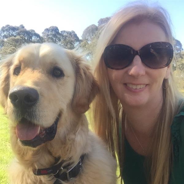 Grote foto wil jij me echte liefde geven contacten en berichten vrouw zoekt man