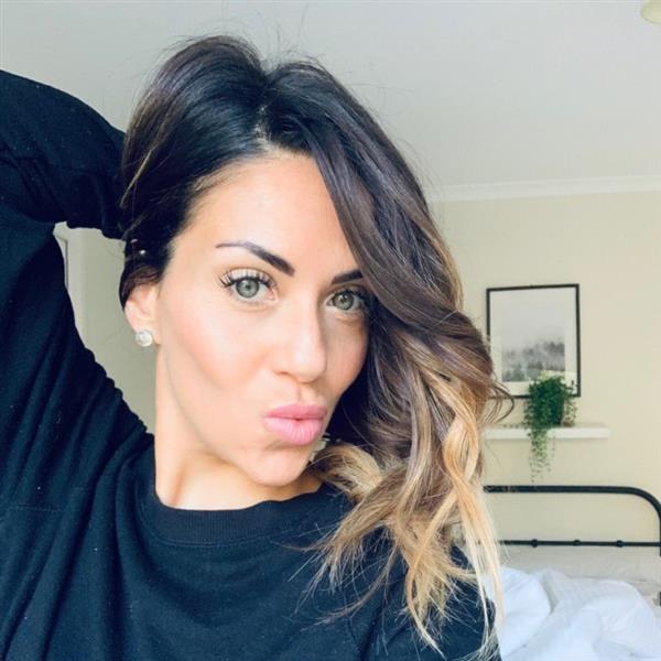 Grote foto lieve respectvolle man gezocht contacten en berichten vrouw zoekt man