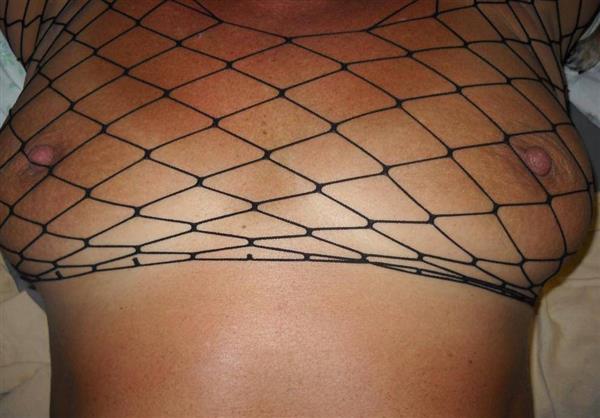 Grote foto ik zoek stiekem seks erotiek vrouw zoekt mannelijke sekspartner