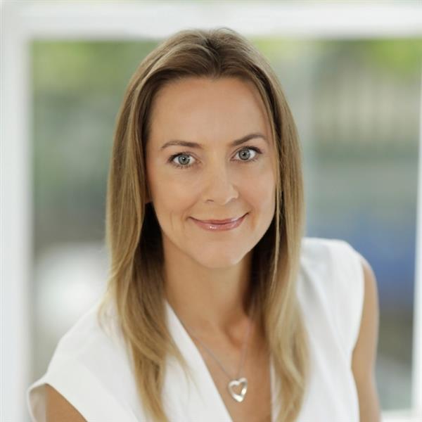 Grote foto zit jij ook vol levenslust contacten en berichten vrouw zoekt man