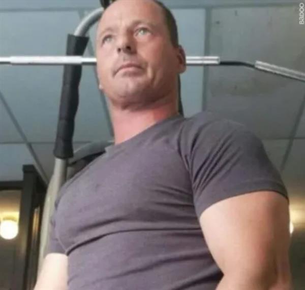 Grote foto sex contact erotiek man zoekt vrouwelijke sekspartner