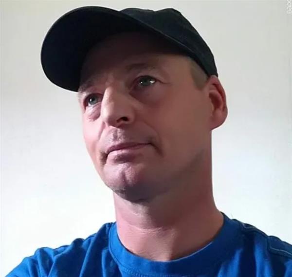 Grote foto sex contact erotiek man zoekt vrouwelijke sekspartner