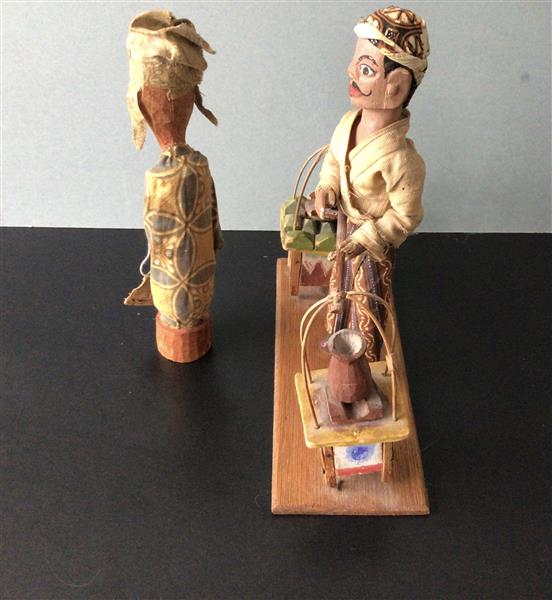 Grote foto nederlands indi verzamelen overige verzamelingen