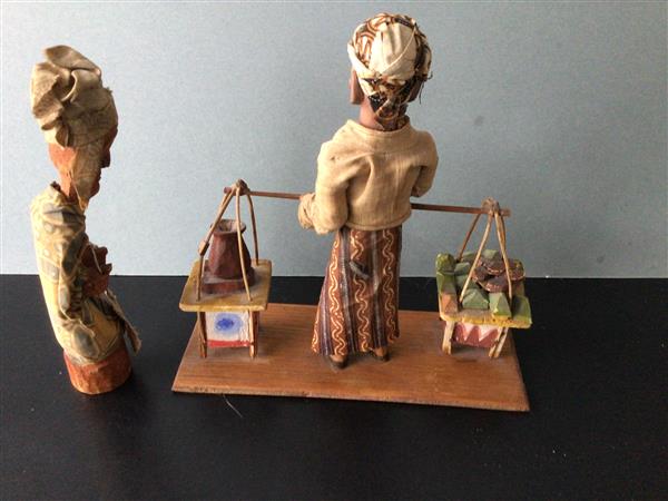 Grote foto nederlands indi verzamelen overige verzamelingen